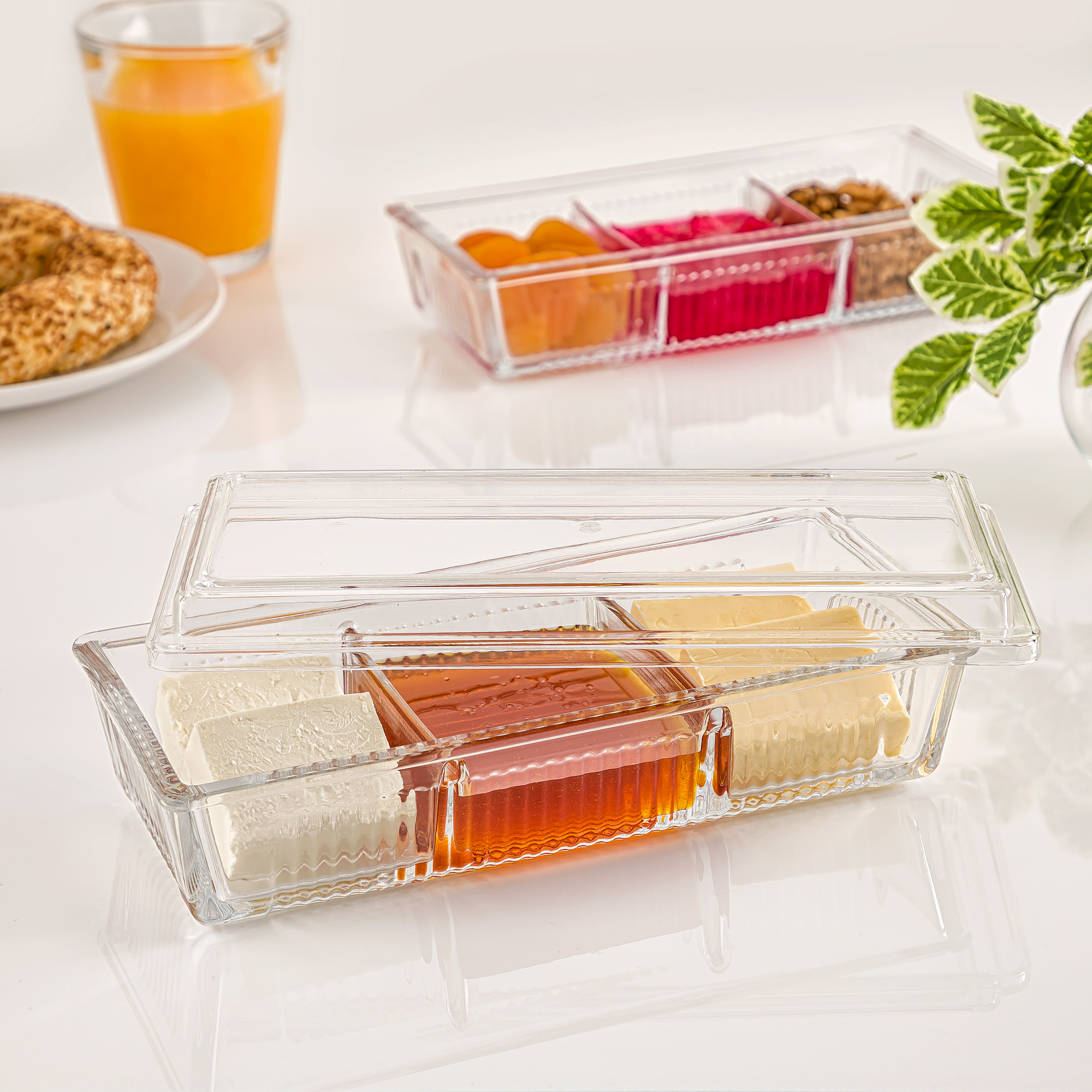 Garlic Rack Rectangle potato, onion & garlic rack – limonuae