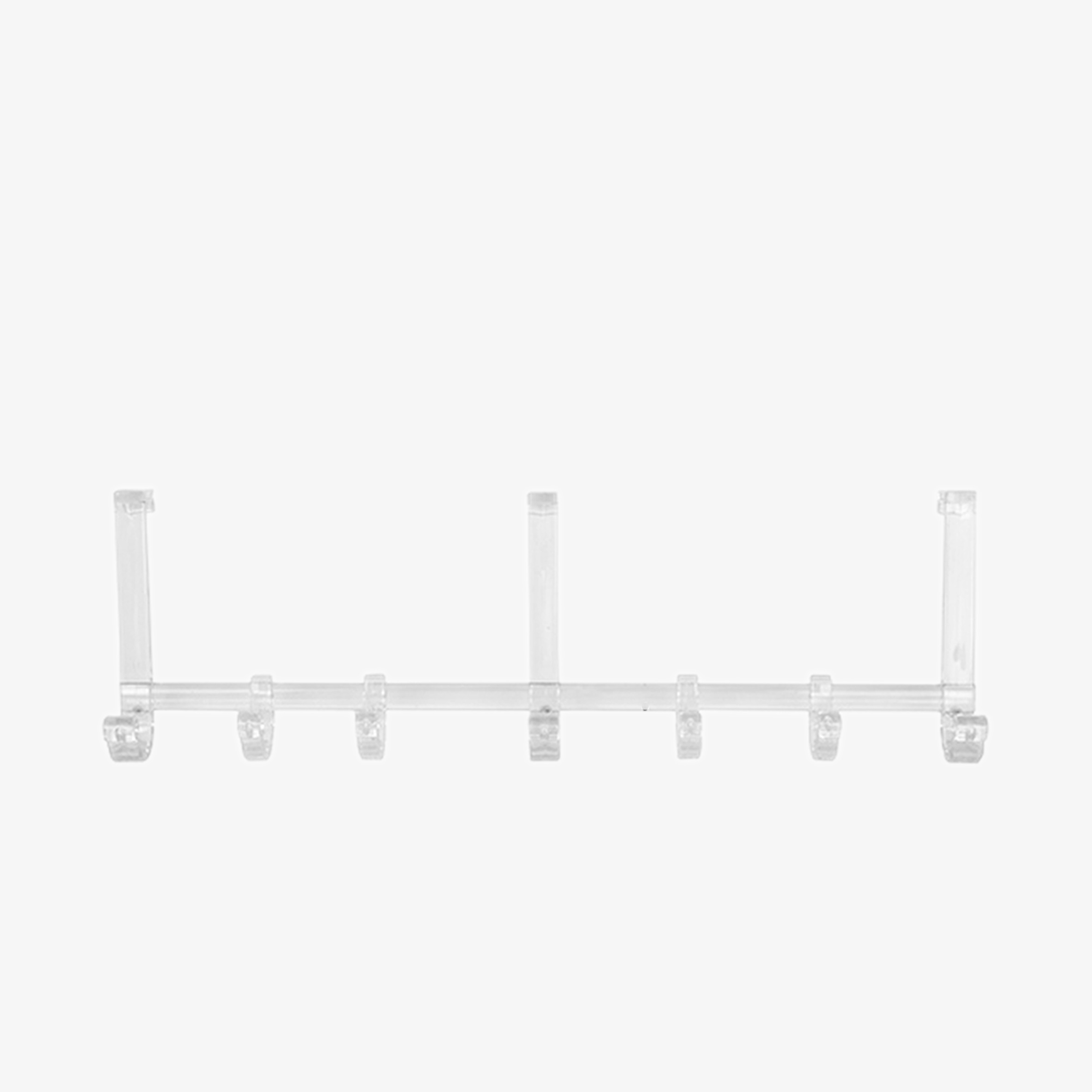 علاقة ثیاب للتعلیق خلف الباب – limonuae