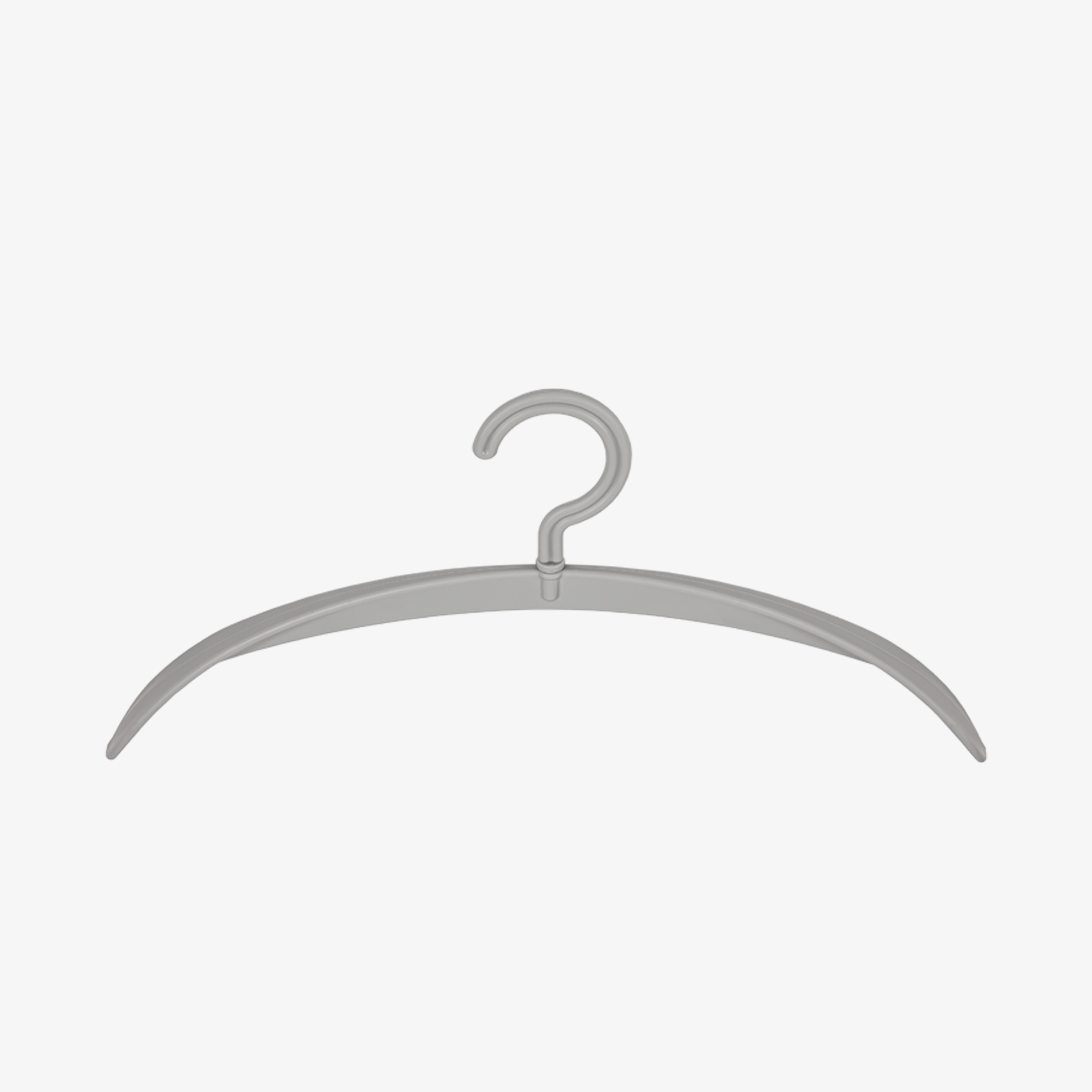 علاقة ثیاب هلالیة دوارة – limonuae